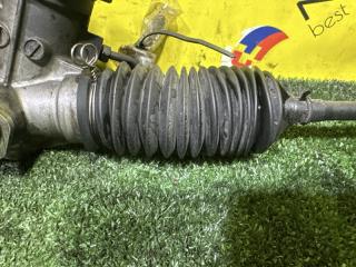 Рулевая рейка MAZDA FAMILIA BHA3P B3 B21H32110 5 ракурс