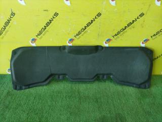 Обшивка капота HONDA FIT GP5 LEB 74141T5B000 3 ракурс Обшивка капота HONDA FIT GP5 LEB 74141T5B000 3 ракурс