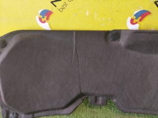 Обшивка капота HONDA FIT GP5 LEB 74141T5B000 4 ракурс Обшивка капота HONDA FIT GP5 LEB 74141T5B000 4 ракурс