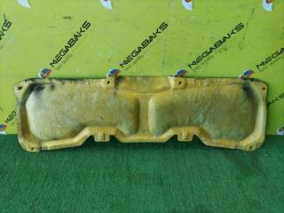 Обшивка капота HONDA FIT GP5 LEB 74141T5B000 5 ракурс Обшивка капота HONDA FIT GP5 LEB 74141T5B000 5 ракурс