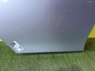 Дверь правая задняя TOYOTA COROLLA AXIO NZE141 1NZ-FE 6700312A30 5 ракурс