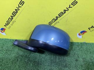 Зеркало левое HONDA N-WGN JH3 9 1 ракурс