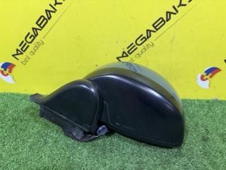 Зеркало левое HONDA N-WGN JH3 9 2 ракурс