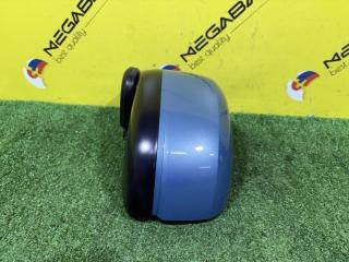 Зеркало левое HONDA N-WGN JH3 9 3 ракурс
