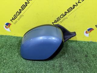 Зеркало левое HONDA N-WGN JH3 9 4 ракурс