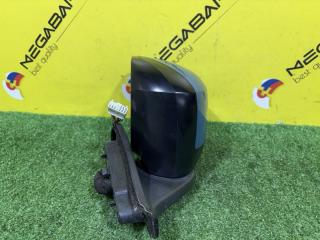 Зеркало левое HONDA N-WGN JH3 9 5 ракурс