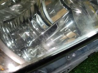 Фара правая HONDA N-WGN JH2 S07A W1973 4 ракурс