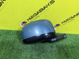 Зеркало правое HONDA N-WGN JH3 9 1 ракурс