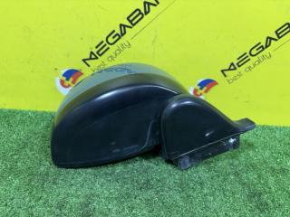 Зеркало правое HONDA N-WGN JH3 9 2 ракурс