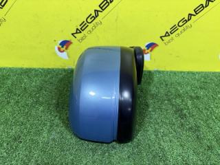 Зеркало правое HONDA N-WGN JH3 9 3 ракурс