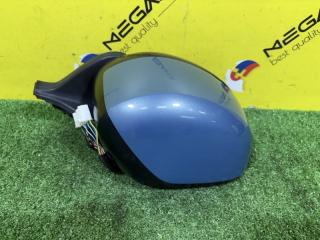 Зеркало правое HONDA N-WGN JH3 9 4 ракурс