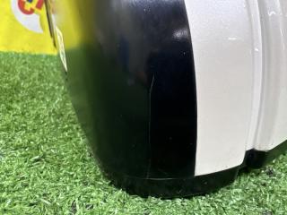 Зеркало левое HONDA N-ONE JG2 9 4 ракурс