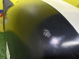 Зеркало левое HONDA N-ONE JG2 9 5 ракурс