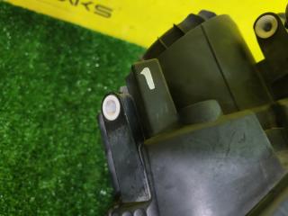Фара левая HONDA N-ONE JG1 S07A 33150T4GJ11 4 ракурс