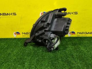 Фара левая HONDA N-ONE JG1 S07A 33150T4GJ11 5 ракурс