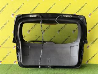 Дверь задняя SUBARU LEVORG VM4 FB16 60809VA0009P 1 ракурс Дверь задняя SUBARU LEVORG VM4 FB16 60809VA0009P 1 ракурс