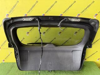 Дверь задняя SUBARU LEVORG VM4 FB16 60809VA0009P 2 ракурс Дверь задняя SUBARU LEVORG VM4 FB16 60809VA0009P 2 ракурс