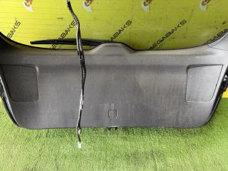 Дверь задняя SUBARU LEVORG VM4 FB16 60809VA0009P 3 ракурс Дверь задняя SUBARU LEVORG VM4 FB16 60809VA0009P 3 ракурс