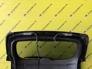 Дверь задняя SUBARU LEVORG VM4 FB16 60809VA0009P 4 ракурс Дверь задняя SUBARU LEVORG VM4 FB16 60809VA0009P 4 ракурс