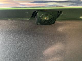 Дверь задняя TOYOTA VITZ KSP130 1KR-FE 6700552C20 5 ракурс