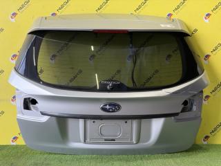 Дверь задняя SUBARU LEVORG VM4 FB16 60809VA0009P 1 ракурс Дверь задняя SUBARU LEVORG VM4 FB16 60809VA0009P 1 ракурс
