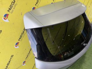 Дверь задняя SUBARU LEVORG VM4 FB16 60809VA0009P 5 ракурс Дверь задняя SUBARU LEVORG VM4 FB16 60809VA0009P 5 ракурс
