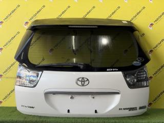 Дверь задняя TOYOTA HARRIER MHU38W 3MZ-FE 1 ракурс Дверь задняя TOYOTA HARRIER MHU38W 3MZ-FE 1 ракурс