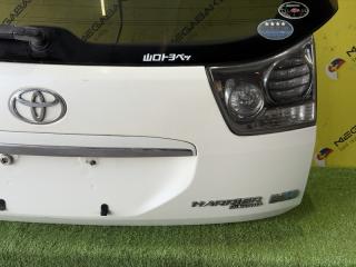 Дверь задняя TOYOTA HARRIER MHU38W 3MZ-FE 5 ракурс Дверь задняя TOYOTA HARRIER MHU38W 3MZ-FE 5 ракурс