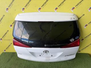 Дверь задняя TOYOTA CALDINA AZT241W 1AZ-FSE 6700521680 2 ракурс Дверь задняя TOYOTA CALDINA AZT241W 1AZ-FSE 6700521680 2 ракурс