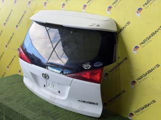 Дверь задняя TOYOTA CALDINA AZT241W 1AZ-FSE 6700521680 4 ракурс Дверь задняя TOYOTA CALDINA AZT241W 1AZ-FSE 6700521680 4 ракурс