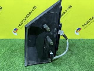 Зеркало правое NISSAN ELGRAND E51 8 5 ракурс Зеркало правое NISSAN ELGRAND E51 8 5 ракурс