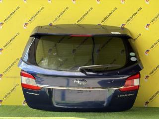 Дверь задняя SUBARU LEVORG VM4 FB16 60809VA0009P 1 ракурс Дверь задняя SUBARU LEVORG VM4 FB16 60809VA0009P 1 ракурс