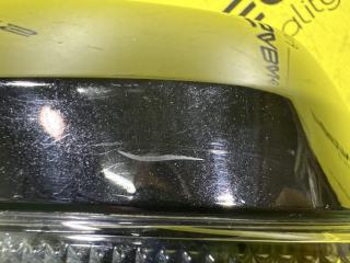 Зеркало левое SUBARU LEGACY BR9 EJ253 91036AJ031 3 ракурс