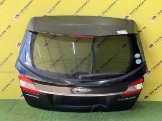 Дверь задняя SUBARU LEVORG VM4 FB16 60809VA0009P 2 ракурс Дверь задняя SUBARU LEVORG VM4 FB16 60809VA0009P 2 ракурс