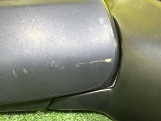 Зеркало правое MAZDA FAMILIA BHA3P B3 B21M69120B03 2 ракурс