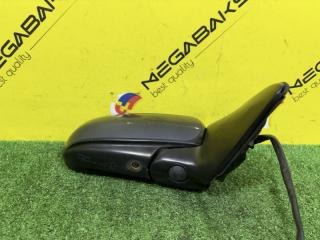 Зеркало правое MAZDA FAMILIA BHA3P B3 B21M69120B03 4 ракурс
