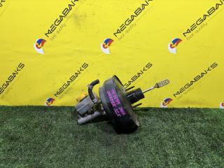 Главный тормозной цилиндр SUBARU FORESTER SG5 EJ205 26401FA021 1 ракурс