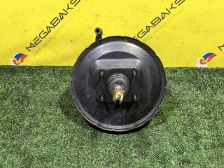 Главный тормозной цилиндр SUBARU FORESTER SG5 EJ205 26401FA021 5 ракурс