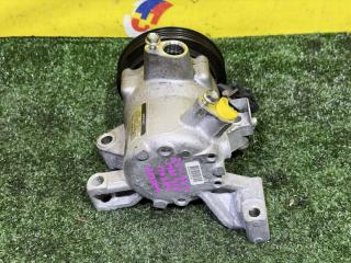 Компрессор кондиционера SUZUKI XBEE MN71S K10C 4472803593 5 ракурс
