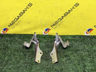 Петля капота NISSAN SERENA HC26 MR20DD 654001VA0A 1 ракурс