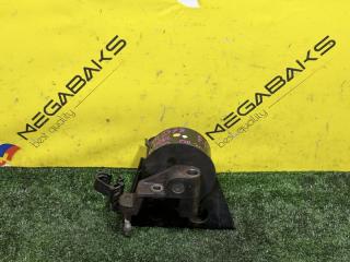 Подушка двигателя правая передняя NISSAN X-TRAIL NT30 QR20DE 112108H305 1 ракурс