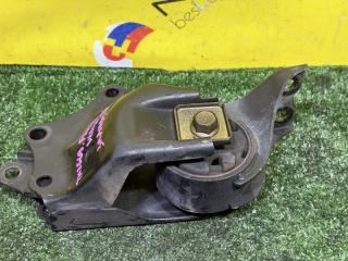 Подушка двигателя задняя MAZDA FAMILIA BHA3P B3 BC1E39040B 2 ракурс