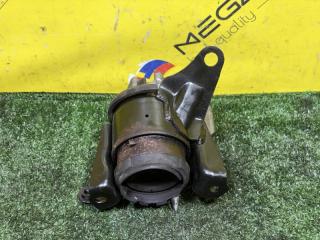 Подушка двигателя правая передняя TOYOTA ISIS ANM15 1AZ-FSE 2 ракурс