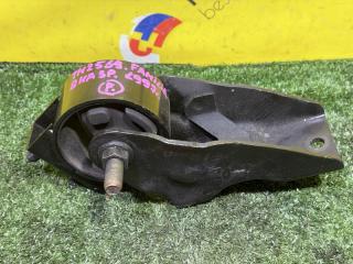 Подушка двигателя передняя MAZDA FAMILIA BHA3P B3 B01B39050A 2 ракурс