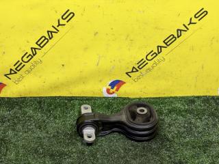 Подушка двигателя правая передняя HONDA STEP WAGON RK5 R20A 1 ракурс Подушка двигателя правая передняя HONDA STEP WAGON RK5 R20A 1 ракурс