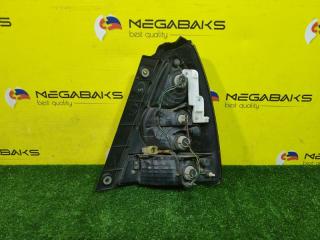 Стоп-сигнал левый SUBARU FORESTER SG5 EJ205 84201SA230 4 ракурс