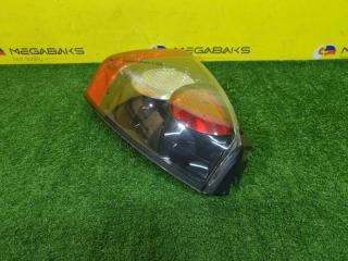 Стоп-сигнал правый SUBARU FORESTER SG5 EJ205 84201SA220 5 ракурс