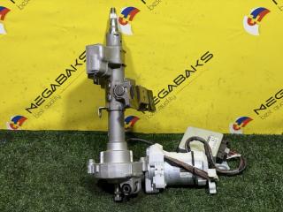 Рулевая колонка TOYOTA VITZ KSP130 1KR-FE 4525052722 1 ракурс
