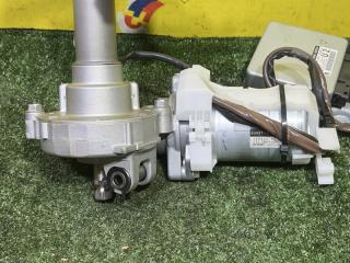 Рулевая колонка TOYOTA VITZ KSP130 1KR-FE 4525052722 2 ракурс