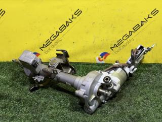 Рулевая колонка TOYOTA VITZ KSP130 1KR-FE 4525052722 4 ракурс
